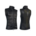 THERMOVEST HOMME