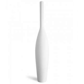 Vase GRANDE BOUTEILLE Q59 ADRIANI & ROSSI