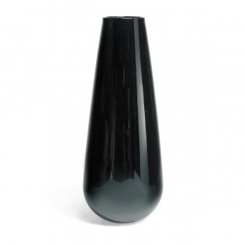 VASE BUBA 6202 PLUST