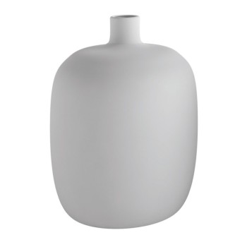 Vase chic Q104 / 5 Adriani & Rossi