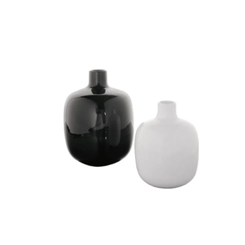 Vase chic Q104 / 5 Adriani & Rossi