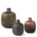 Vase chic Q104 / 5 Adriani & Rossi