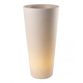 Vase Lumineux Classique XL 32060 Design 8 Saisons