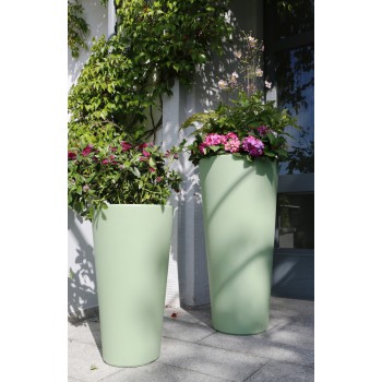 Vase Lumineux Classique XL 32060 Design 8 Saisons