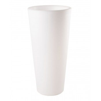 Vase Lumineux Classique XL 32060 Design 8 Saisons