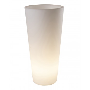 Vase Lumineux Classique XL 32060 Design 8 Saisons