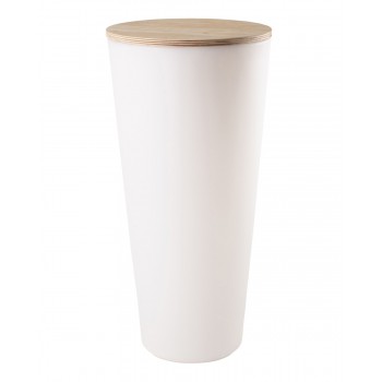 Vase Lumineux Classique XL 32060 Design 8 Saisons