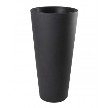 Vase Lumineux Classique XL 32060 Design 8 Saisons