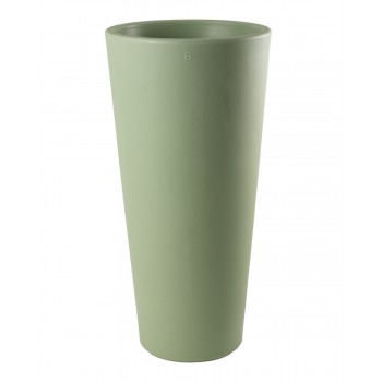 Vase Lumineux Classique XL 32060 Design 8 Saisons