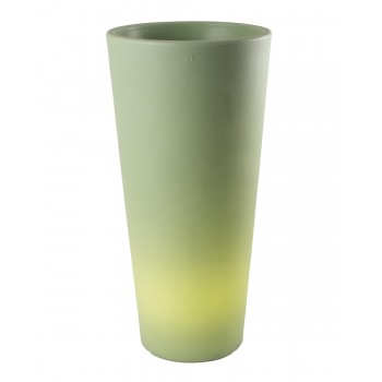 Vase Lumineux Classique XL 32060 Design 8 Saisons