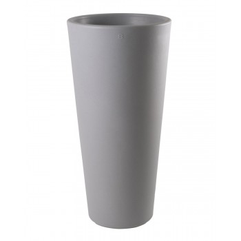 Vase Lumineux Classique XL 32060 Design 8 Saisons