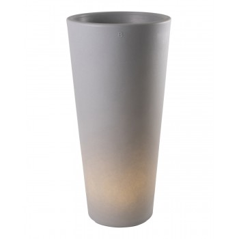 Vase Lumineux Classique XL 32060 Design 8 Saisons