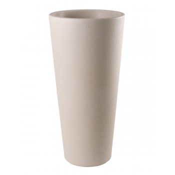 Vase Lumineux Classique XL 32060 Design 8 Saisons