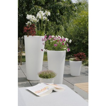 Vase Lumineux Classique XL 32060 Design 8 Saisons