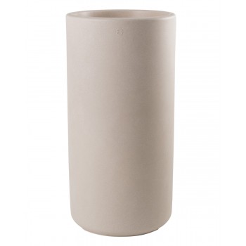 Élégant Vase Lumineux XL 32362 Design 8 Saisons