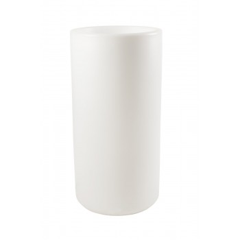 Élégant Vase Lumineux XL 32362 Design 8 Saisons