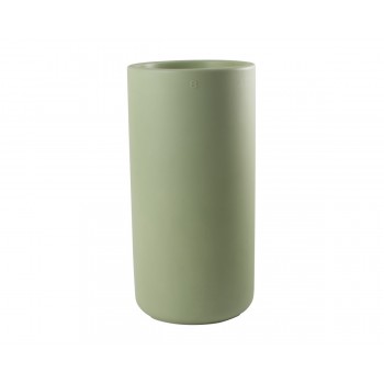 Élégant Vase Lumineux XL 32362 Design 8 Saisons