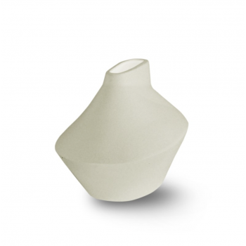 Vase Fabrica Q441/1 Adriani & Rossi