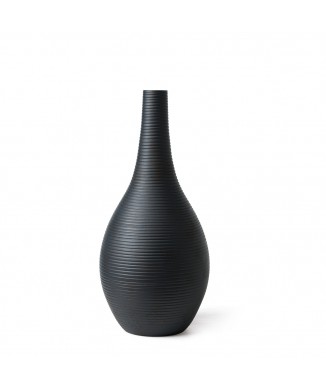 Vase FRANCESCA Q61/5 ADRIANI & ROSSI