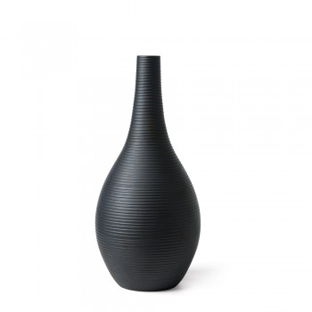 Vase FRANCESCA Q61/5 ADRIANI & ROSSI