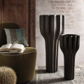 Vase Line Big Q142 Adriani & Rossi