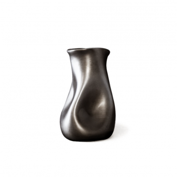 Vase Malamocco Q313/6 Adriani & Rossi