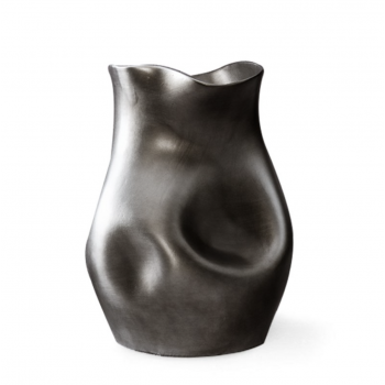 Vase Malamocco Q313/6 Adriani & Rossi