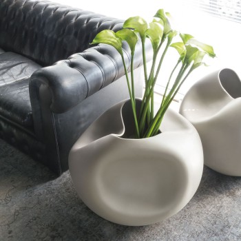 Vase Malamocco Q313 Adriani & Rossi