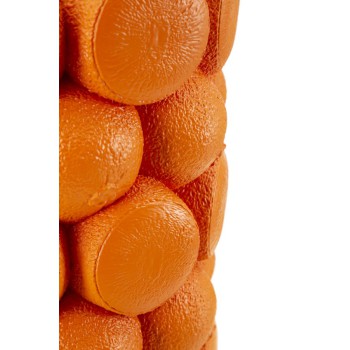 VASE ORANGE