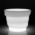 VASE REBELOT LIGHT OUTDOOR 9224 PLUST