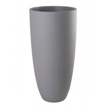 Vase Lumineux Sinueux XL 32053 Design 8 Saisons