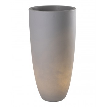 Vase Lumineux Sinueux XL 32053 Design 8 Saisons