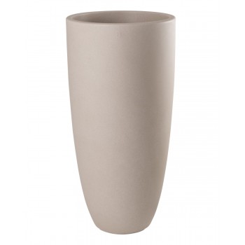 Vase Lumineux Sinueux XL 32053 Design 8 Saisons