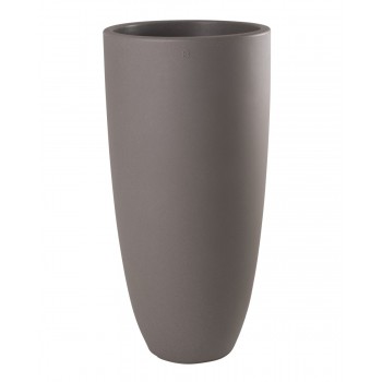 Vase Lumineux Sinueux XL 32053 Design 8 Saisons