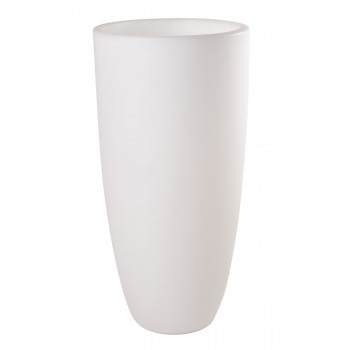 Vase Lumineux Sinueux XL 32053 Design 8 Saisons