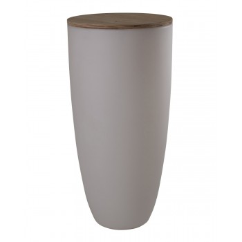 Vase Lumineux Sinueux XL 32053 Design 8 Saisons