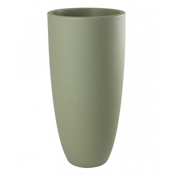 Vase Lumineux Sinueux XL 32053 Design 8 Saisons