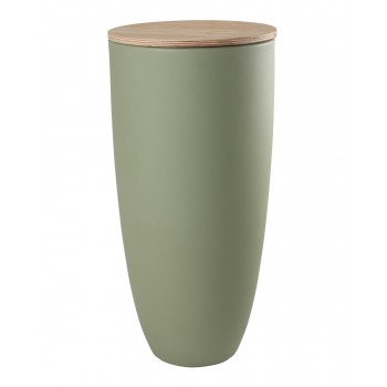 Vase Lumineux Sinueux XL 32053 Design 8 Saisons