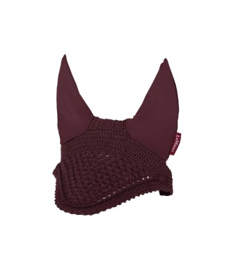 CAPUCHE MOUCHE VOGUE BORDEAUX GRAND