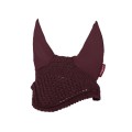 CAPUCHE MOUCHE VOGUE BORDEAUX GRAND