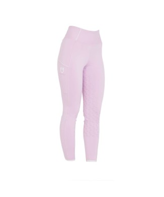 LEGGINGS FEMME SS22 (DÉFECTUEUX)