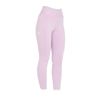 LEGGINGS FEMME SS22 (DÉFECTUEUX)