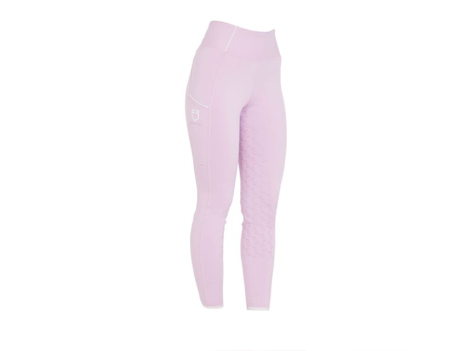 LEGGINGS FEMME SS22 (DÉFECTUEUX)