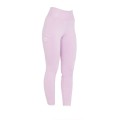 LEGGINGS FEMME SS22 (DÉFECTUEUX)